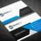 Creative Business Card 14 – Graphic Pick Inside Business Card Template Photoshop Cs6