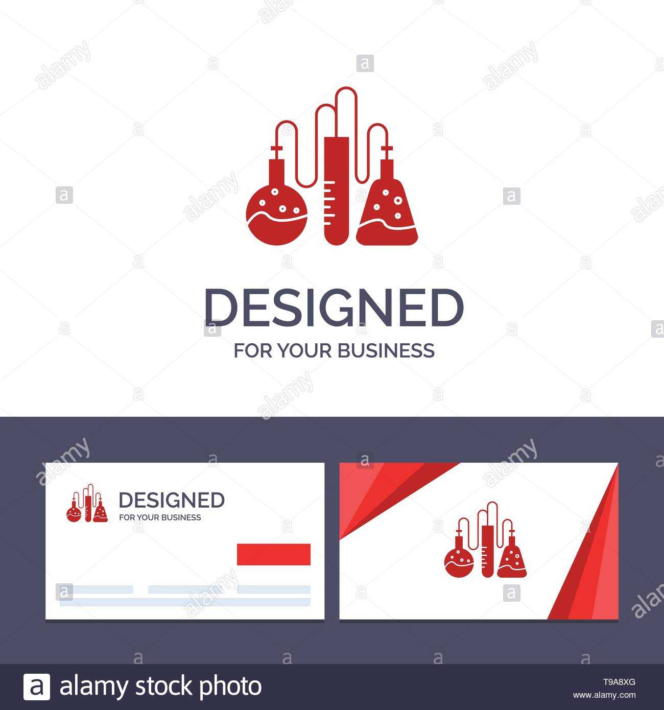 Creative Business Card And Logo Template Chemical, Dope, Lab Pertaining To Dope Card Template
