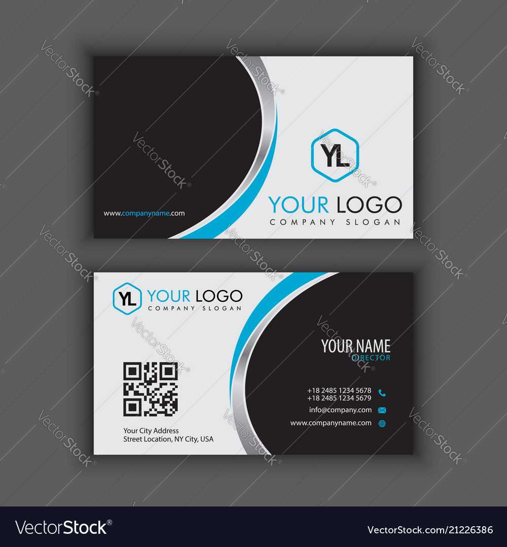 Credit Card Business Card Template – Zohre.horizonconsulting.co Throughout Plastering Business Cards Templates