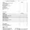 Credit Card Statement Template Excel – Zohre Within Credit Card Statement Template Excel