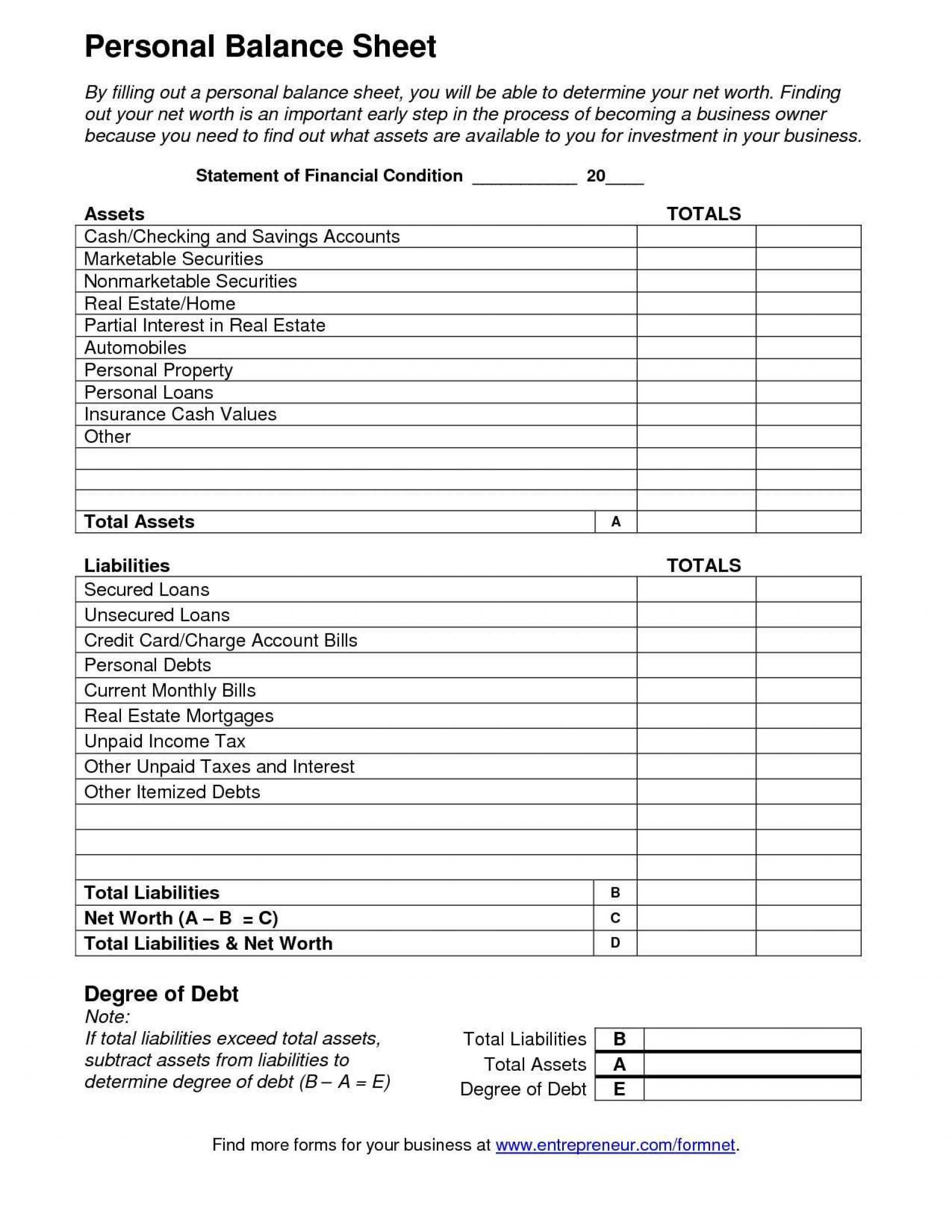 Credit Card Statement Template Excel – Zohre Within Credit Card Statement Template Excel