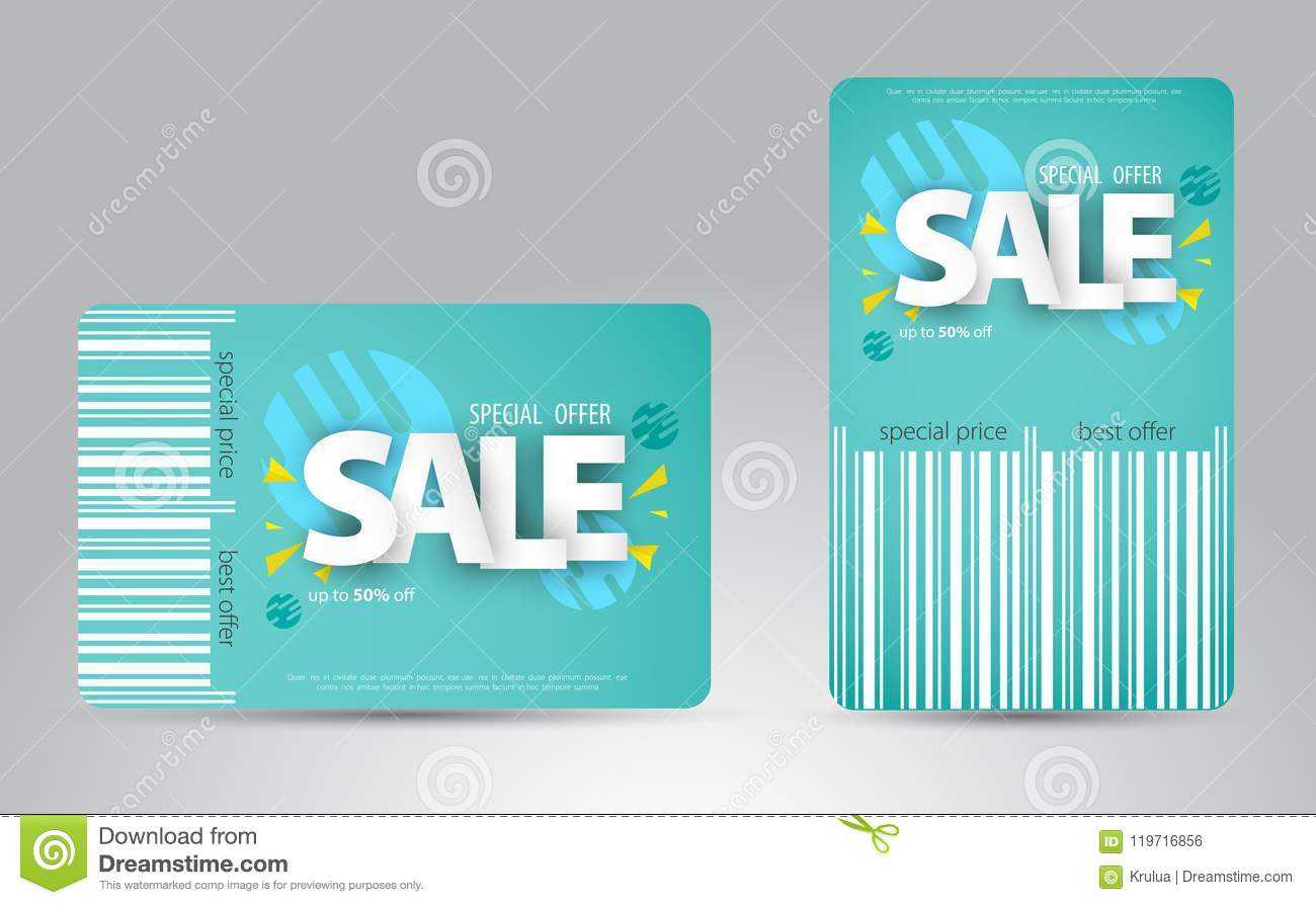 Credit Card Templates For Sale – Zohre.horizonconsulting.co For Credit Card Templates For Sale