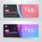 Credit Card Templates For Sale – Zohre.horizonconsulting.co Intended For Credit Card Templates For Sale