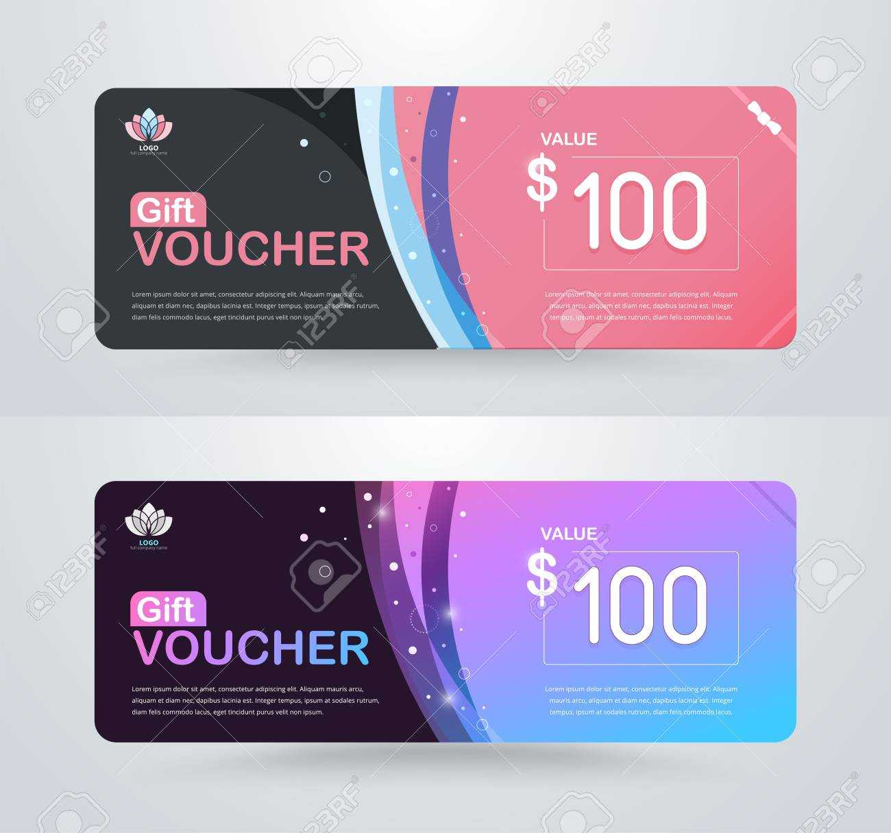 Credit Card Templates For Sale – Zohre.horizonconsulting.co Intended For Credit Card Templates For Sale