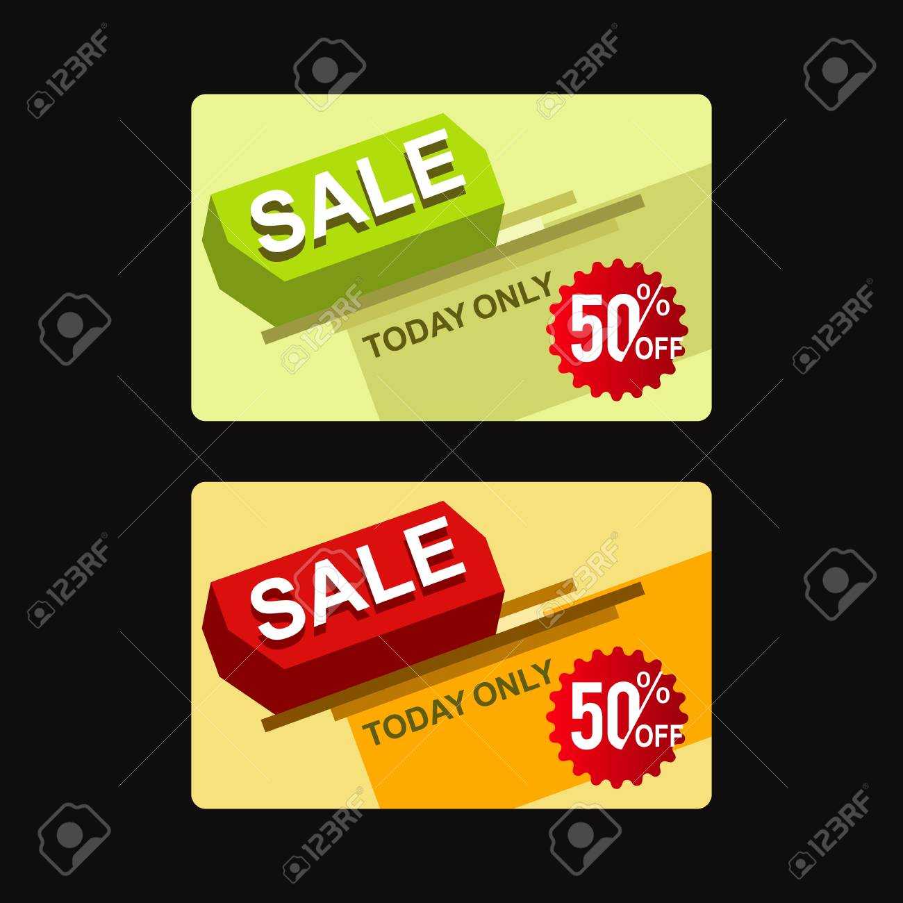 Credit Card Templates For Sale – Zohre.horizonconsulting.co Throughout Credit Card Templates For Sale