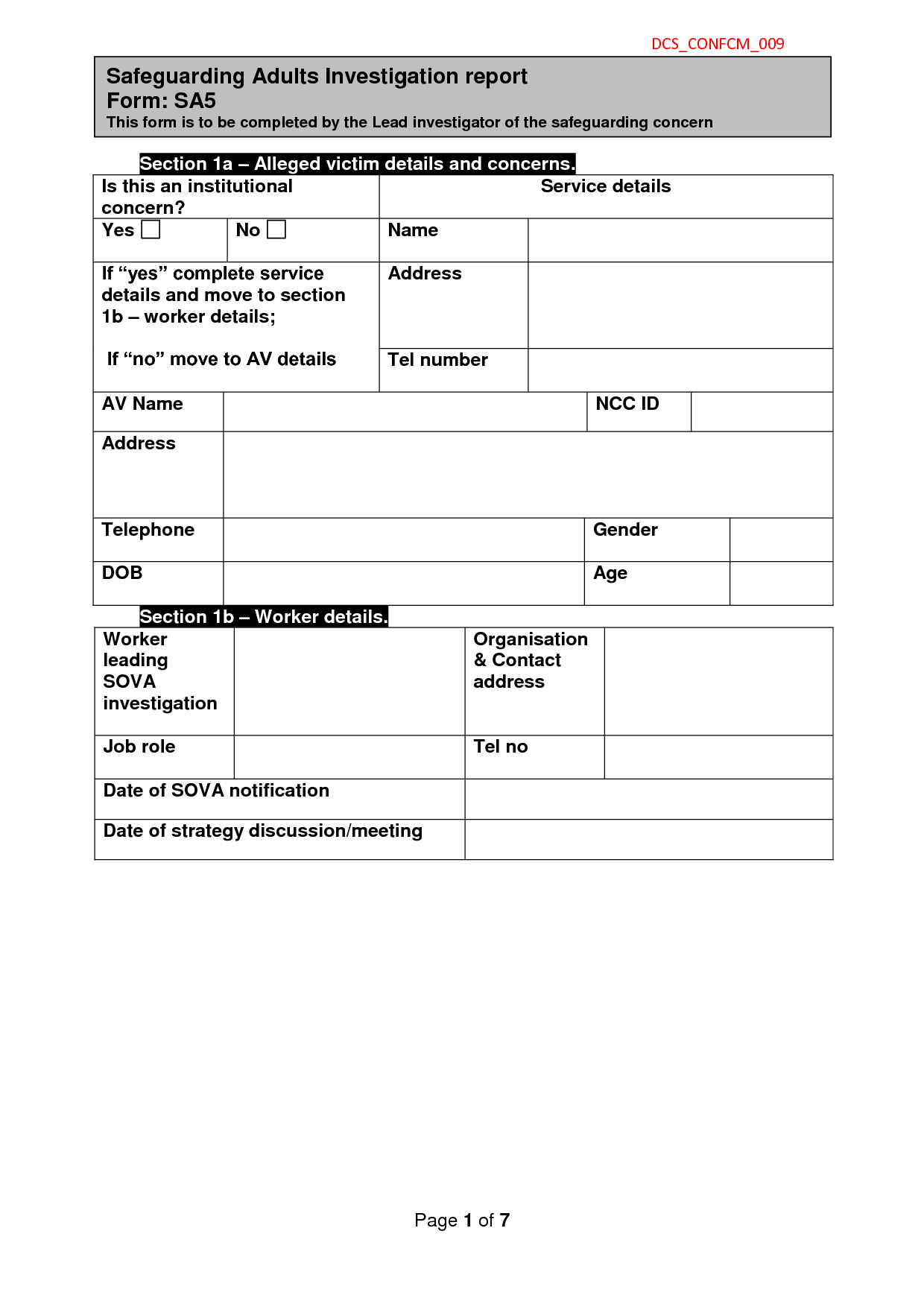 Crime Scene Report Sample 211805 Examples Images Of Template Within Crime Scene Report Template