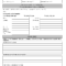 Customer Accident Incident Report | Templates At Intended For Serious Incident Report Template