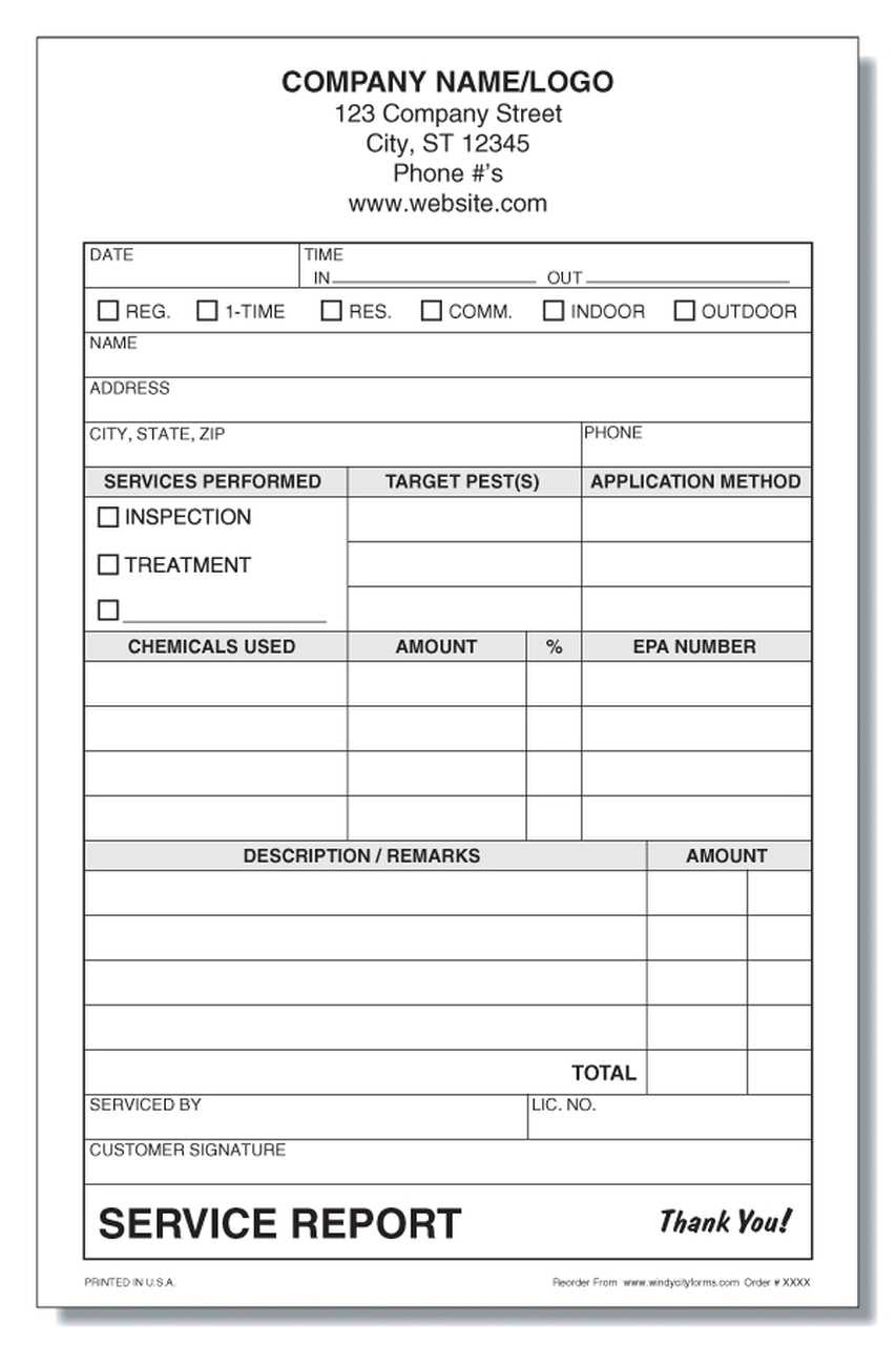 Customer Contact Report Template – Zohre.horizonconsulting.co In Technical Service Report Template