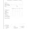 Customer Feedback Form Template Free Download – Zohre In Word Employee Suggestion Form Template