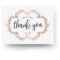 Cute Thank You Card Template – Cards Design Templates In Thank You Card Template Word