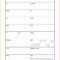 Cvicu Report Sheet Template intended for Icu Report Template