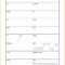 Cvicu Report Sheet Template Throughout Nursing Report Sheet Template