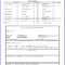 Daily Inspection Report Template New Drivers Daily Vehicle Intended For Vehicle Inspection Report Template