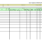 Daily Machine Production Report – Pertaining To Machine Breakdown Report Template