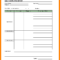 Daily Report Excel – Zohre.horizonconsulting.co For Daily Reports Construction Templates