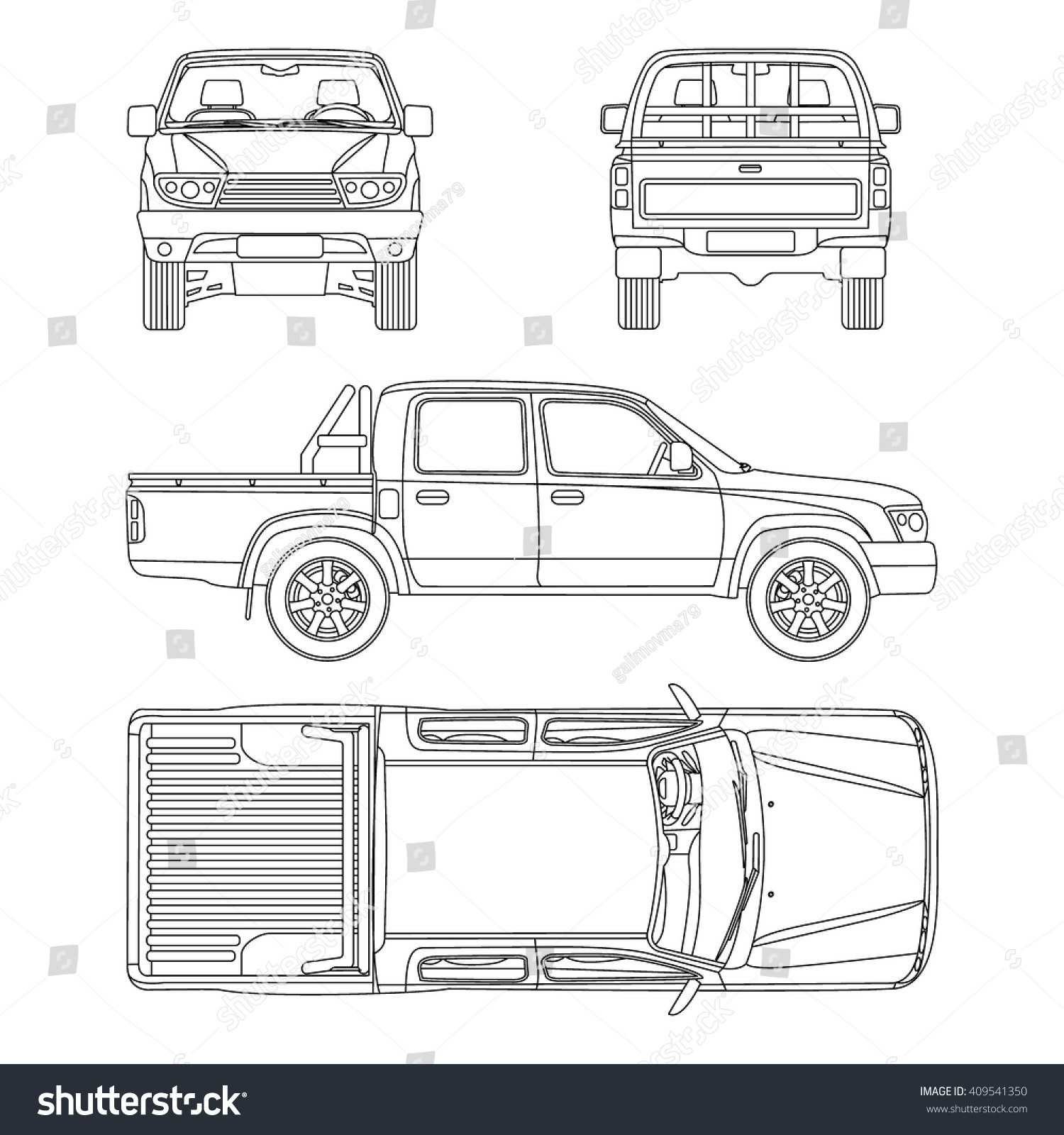 Damage Inspection Diagram Moreover Vehicle Damage Report Within Car Damage Report Template