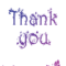 Decorated Thank You Card – Thank You Card Template (Free Within Free Printable Thank You Card Template