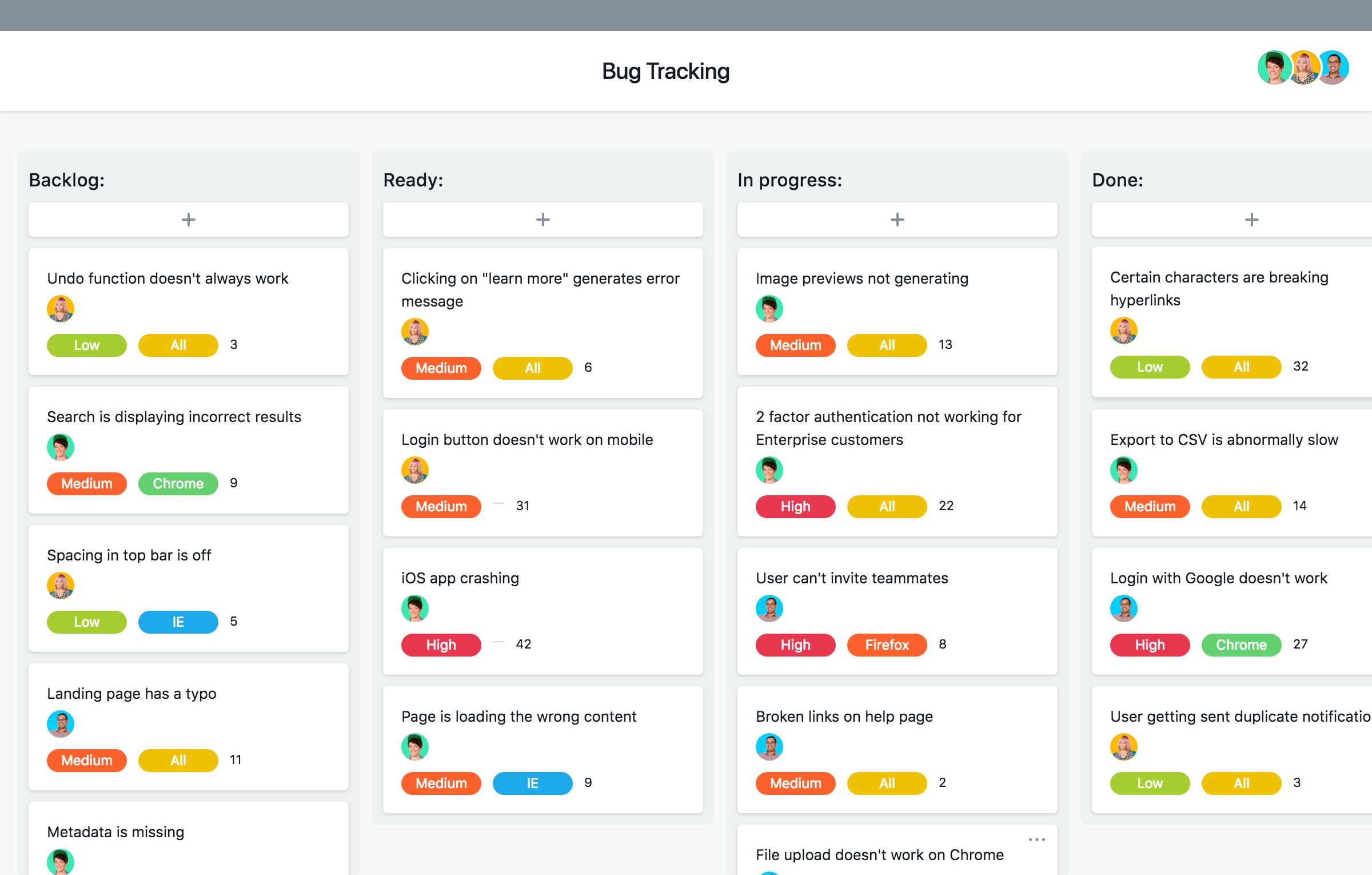 Defect Tracking Template – Zohre.horizonconsulting.co Regarding Defect Report Template Xls