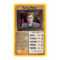 Details About Harry Potter And The Order Of The Phoenix Top Trumps Card Game Regarding Top Trump Card Template