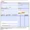 Dhl Invoice Template | Invoice Example With Regard To Commercial Invoice Template Word Doc