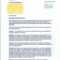 Disciplinary Hearing Outcome Letter - Transpennine Express throughout Investigation Report Template Disciplinary Hearing