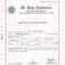 Dog Certificate Template – Zohre.horizonconsulting.co With Regard To Toy Adoption Certificate Template