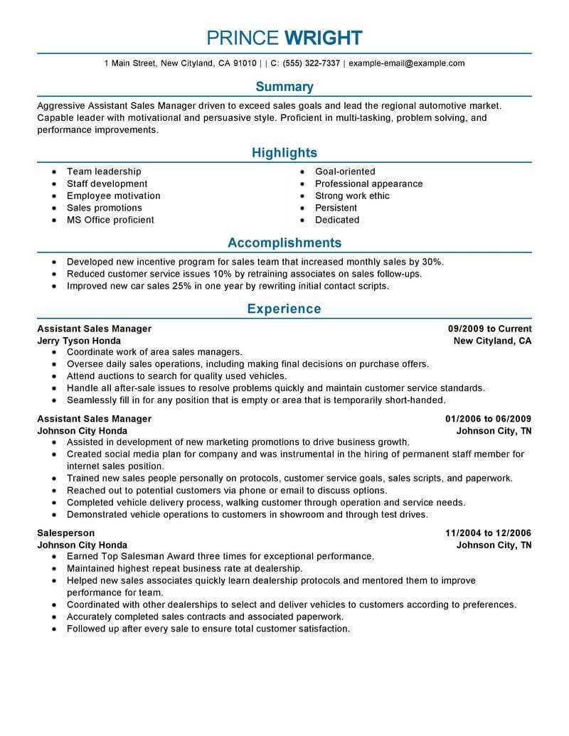 Dog Groomer Resume Examples | Ilmu Pengetahuan 8 With Dog Grooming Record Card Template