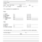 Dog Shot Record - Fill Online, Printable, Fillable, Blank for Dog Vaccination Certificate Template