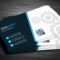 Download Card Templates – Zohre.horizonconsulting.co Pertaining To Visiting Card Illustrator Templates Download