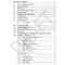 Download Catering Contract Style 1 Template For Free At Regarding Catering Contract Template Word