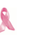Download Free Breast Cancer Awareness Ribbon Free Template Pertaining To Free Breast Cancer Powerpoint Templates