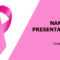 Download Free Breast Cancer Powerpoint Template And Theme within Free Breast Cancer Powerpoint Templates