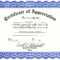 Download Free Certificates Templates – Mahre Intended For Ordination Certificate Templates
