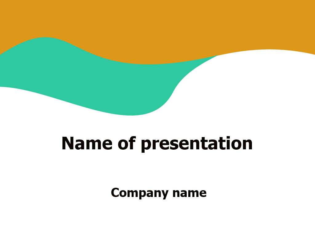 Download Free Communication Strategy Powerpoint Template For Pertaining To Powerpoint Templates For Communication Presentation