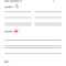 Download Recipe Templates – Zohre.horizonconsulting.co With Restaurant Recipe Card Template