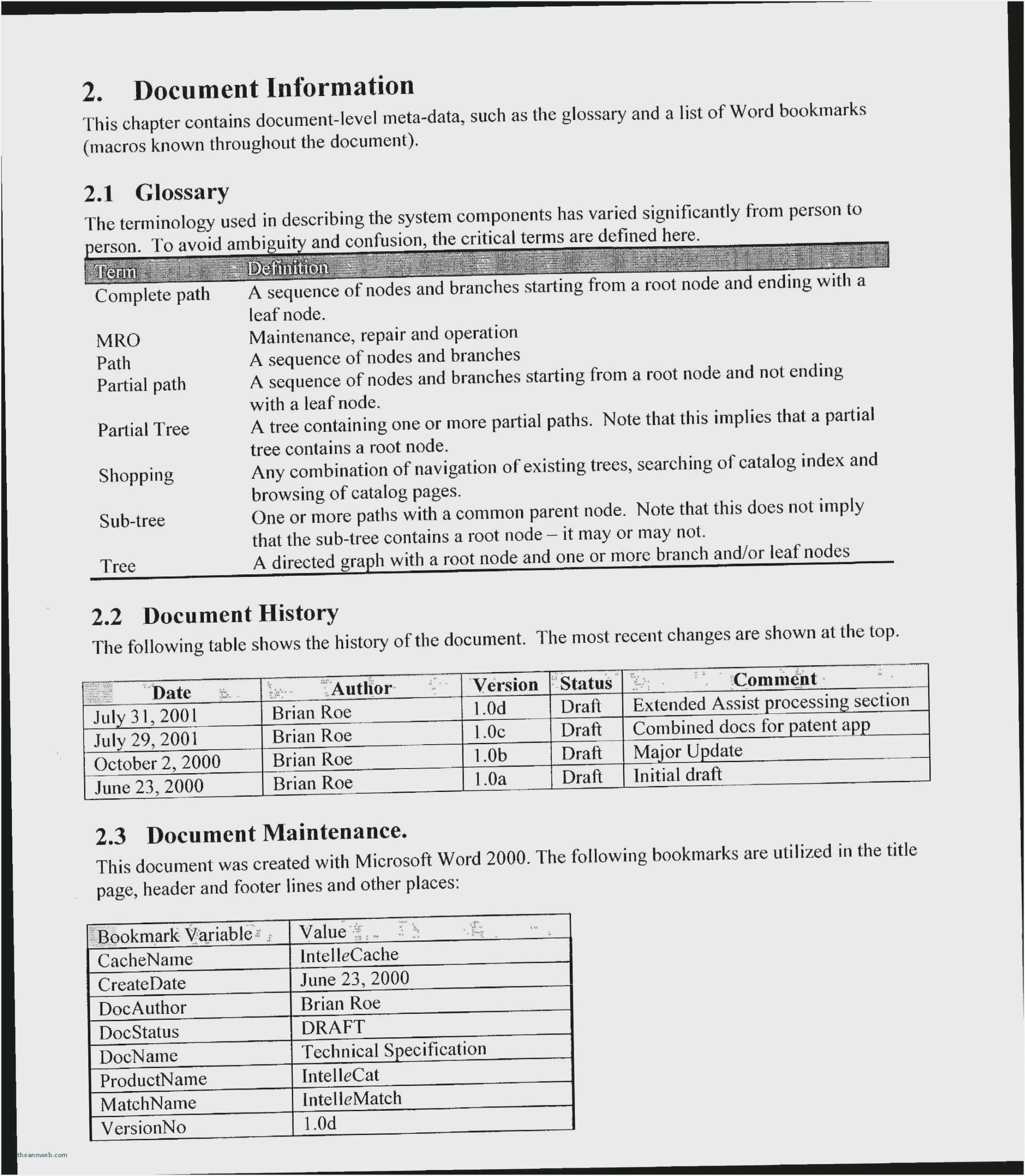 Download Resume Templates For Word 2010 – Resume Sample Regarding Resume Templates Microsoft Word 2010