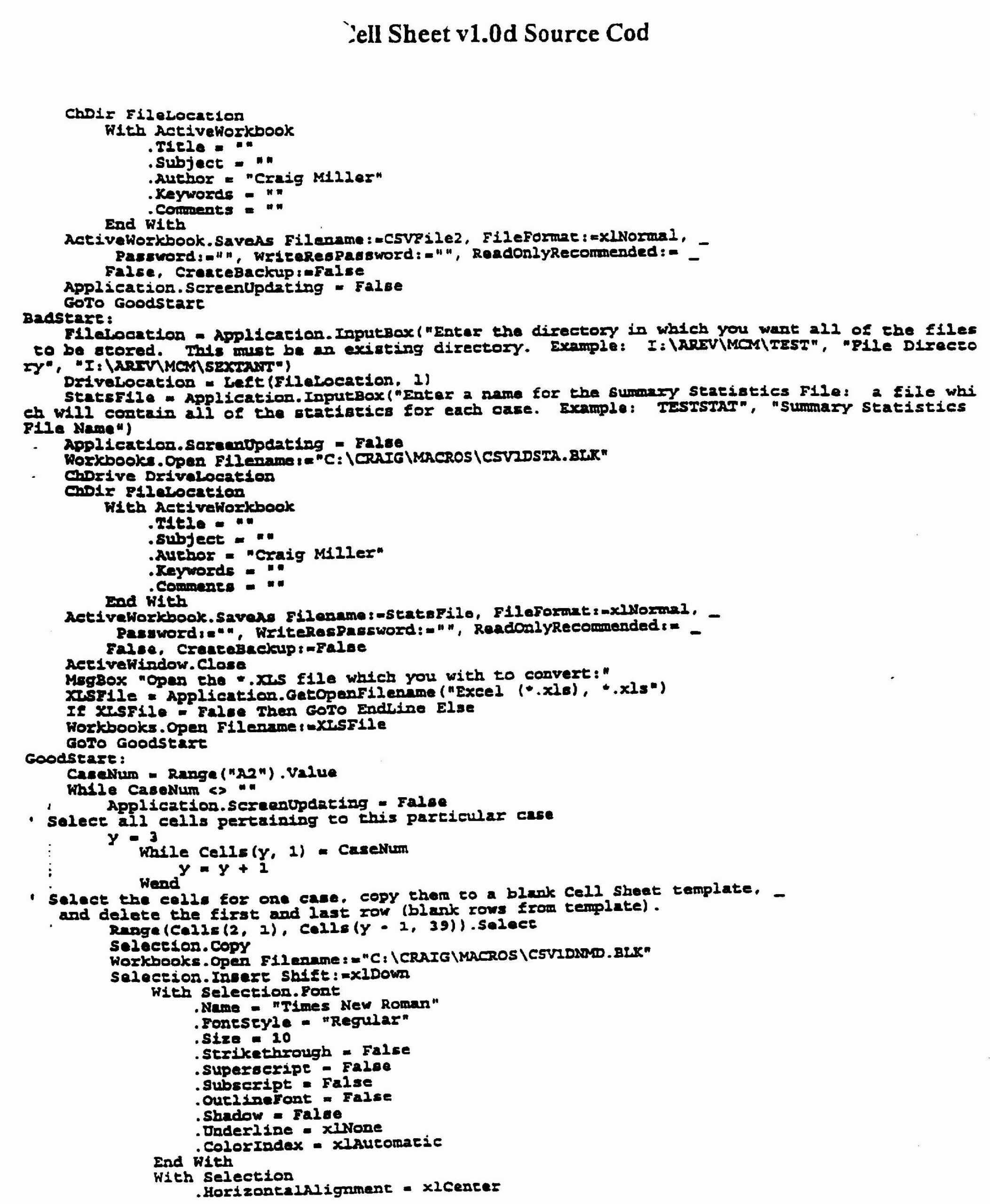 Drainage Report Template Unique Roof Certification Form With Regard To Drainage Report Template