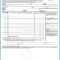 √ Free Printable Short Form Bill Of Lading | Templateral For Blank Bol Template