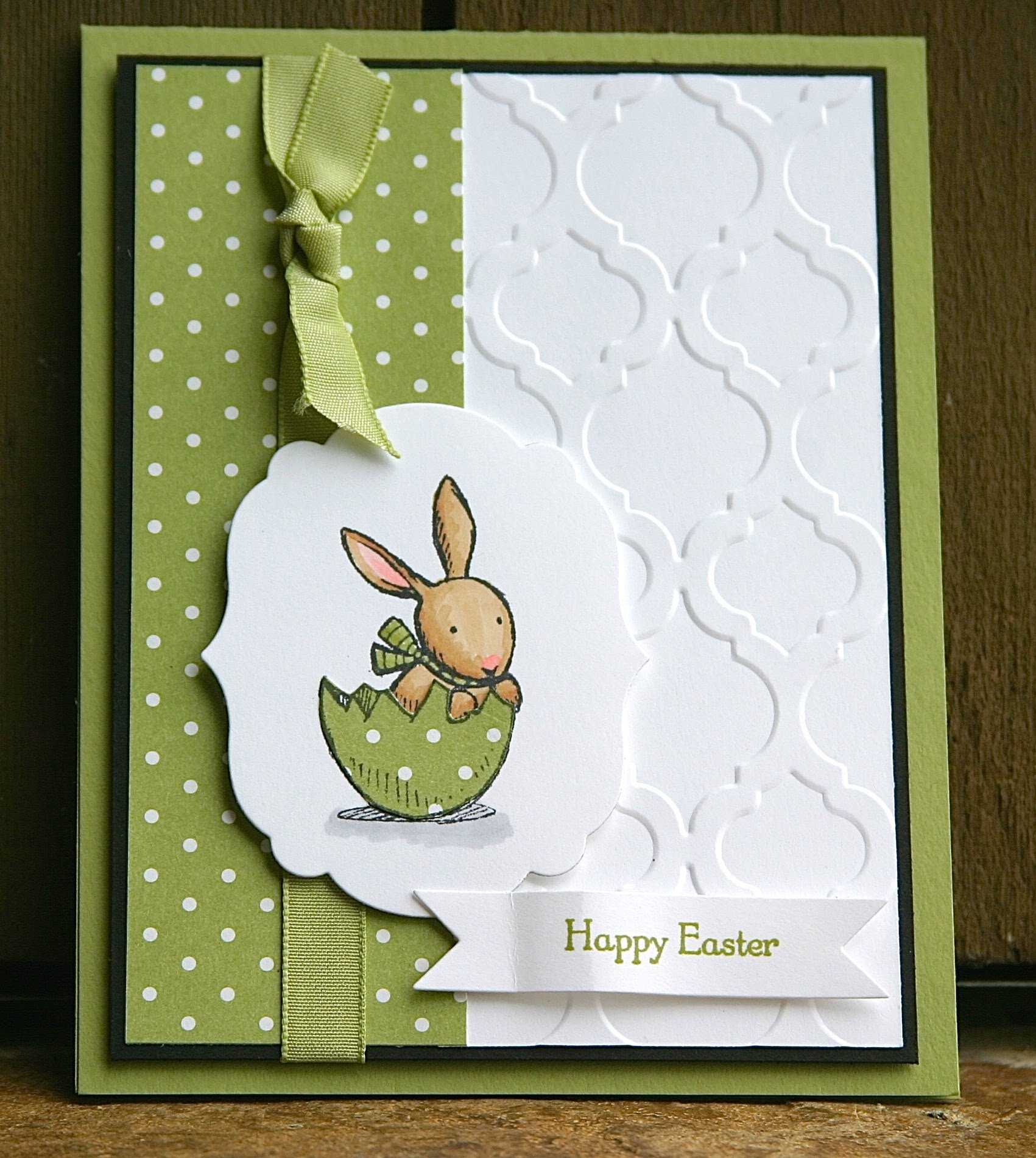 Easter Card Template Ks2 Pop Up Easter Card Bw 8.5×11 In Easter Card Template Ks2