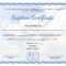 Editable Baptism Certificate Template Pertaining To Baptism Certificate Template Word