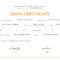 Editable Birth Certificate Template – Zohre.horizonconsulting.co For Novelty Birth Certificate Template