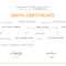 Editable Birth Certificate Template - Zohre.horizonconsulting.co inside Birth Certificate Template For Microsoft Word