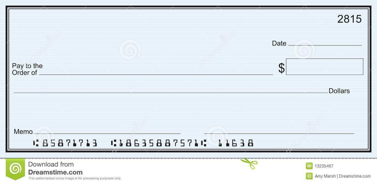 Editable Blank Cheque Template Uk Throughout Check Cheques For Blank Cheque Template Uk