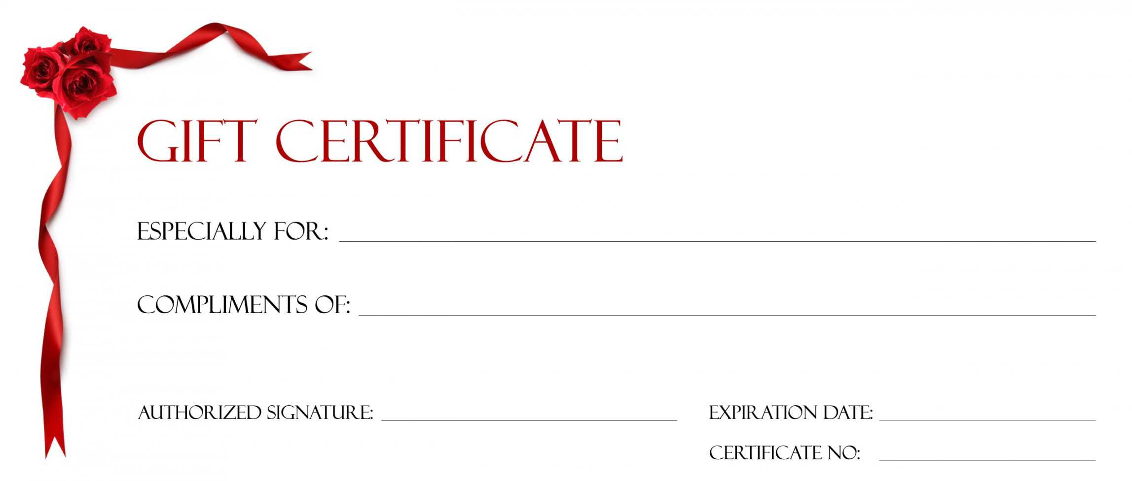 Editable Blank Tattoo Gift Certificate Template Tattoo Gift Regarding Tattoo Gift Certificate Template