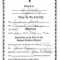 Editable Collection Of Solutions For Roman Catholic Baptism Pertaining To Roman Catholic Baptism Certificate Template