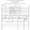 Editable Daily Vehicle Inspection Report Template Intended For Vehicle Inspection Report Template