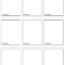 Editable Flashcard Template – Fill Online, Printable In Queue Cards Template