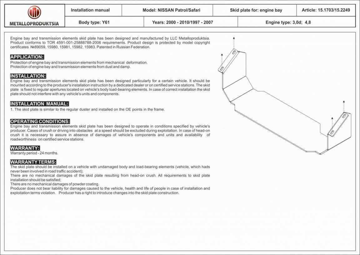 Editable Service Dog Types Certificate Donation Template New Intended For Donation Certificate Template