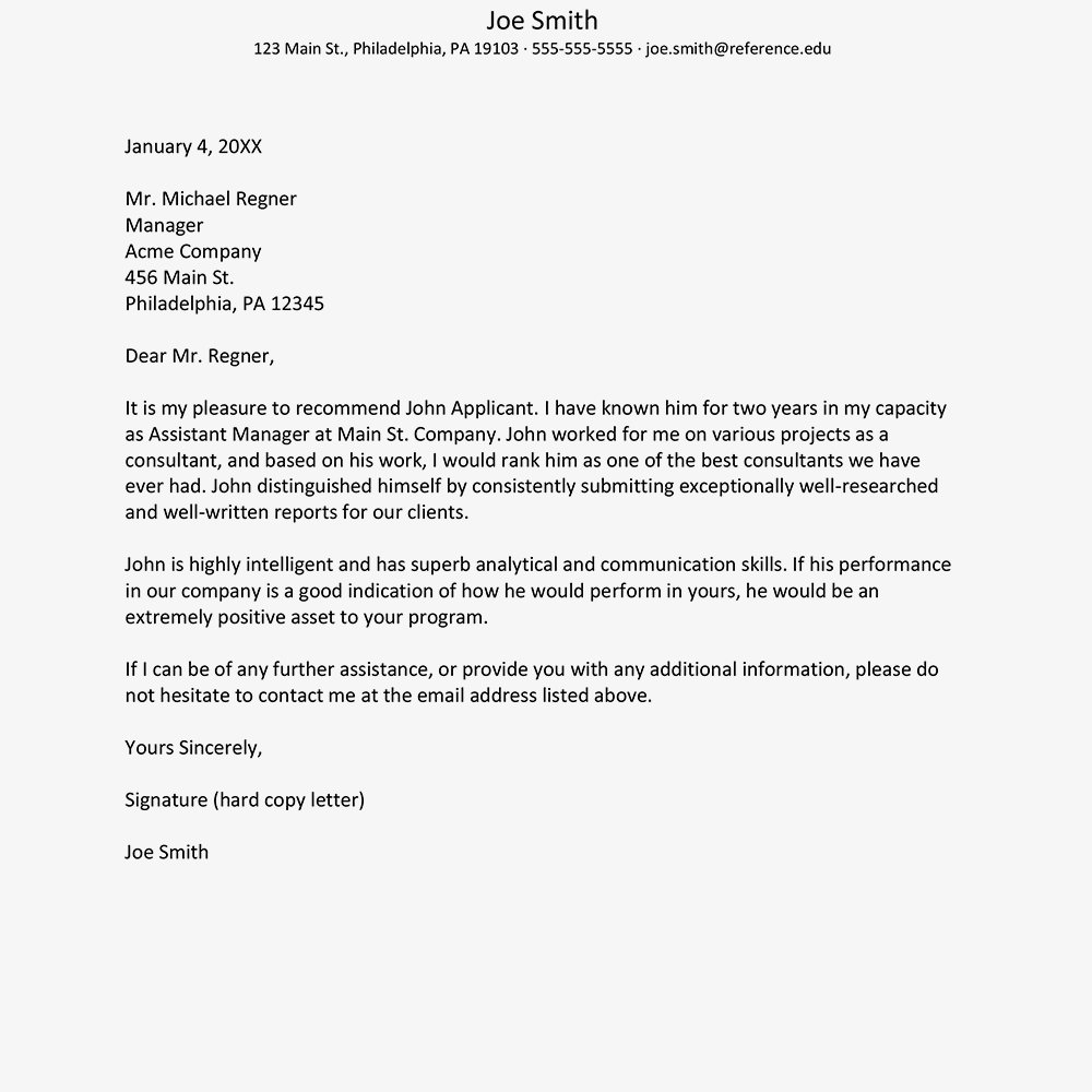 Employment Referral Letter Template – Zohre.horizonconsulting.co Inside Referral Certificate Template