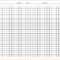 Empty Bar Graph – Zohre.horizonconsulting.co With Regard To Blank Picture Graph Template